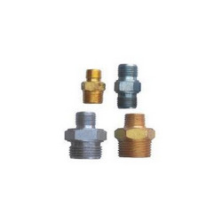 Hydraulic Fittings Manufacturer Supplier Wholesale Exporter Importer Buyer Trader Retailer in Nagpur Maharashtra India